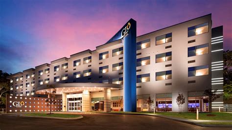 best western hotel tennessee.
